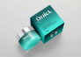 design product label and packaging for skincare, cosmetic and beauty brand